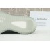 PK adidas Yeezy Boost 350 V2 Ash Blue GY7657