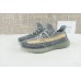 PK adidas Yeezy Boost 350 V2 Ash Blue GY7657