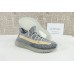 PK adidas Yeezy Boost 350 V2 Ash Blue GY7657