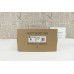 PK adidas Yeezy Boost 350 V2 Ash Blue GY7657