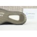 PK adidas Yeezy Boost 350 V2 Ash Stone GW0089