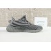 PK adidas Yeezy Boost 350 V2 Beluga 2.0 AH2203