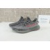 PK adidas Yeezy Boost 350 V2 Beluga 2.0 AH2203