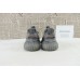 PK adidas Yeezy Boost 350 V2 Beluga 2.0 AH2203