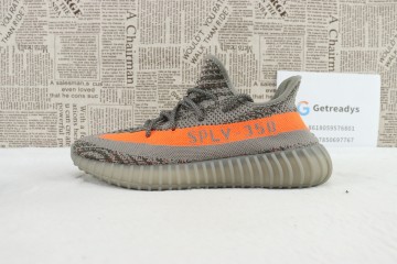 PK adidas Yeezy Boost 350 V2 Beluga BB1826