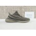 PK adidas Yeezy Boost 350 V2 Beluga BB1826
