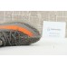 PK adidas Yeezy Boost 350 V2 Beluga BB1826