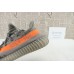 PK adidas Yeezy Boost 350 V2 Beluga BB1826