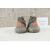 PK adidas Yeezy Boost 350 V2 Beluga BB1826