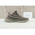 PK adidas Yeezy Boost 350 V2 Beluga Reflective GW1229