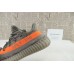 PK adidas Yeezy Boost 350 V2 Beluga Reflective GW1229