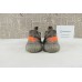 PK adidas Yeezy Boost 350 V2 Beluga Reflective GW1229