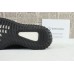 PK adidas Yeezy Boost 350 V2 Black Red CP9652