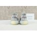 PK adidas Yeezy Boost 350 V2 Blue Tint B37571
