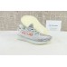 PK adidas Yeezy Boost 350 V2 Blue Tint B37571