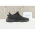 PK adidas Yeezy Boost 350 V2 Cinder Reflective FY4176