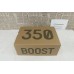 PK adidas Yeezy Boost 350 V2 Cinder Reflective FY4176