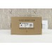 PK adidas Yeezy Boost 350 V2 Cinder Reflective FY4176