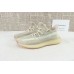 PK adidas Yeezy Boost 350 V2 Citrin (Reflective) FW5318