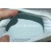 PK adidas Yeezy Boost 350 V2 Cloud White (Reflective) FW5317