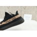 PK adidas Yeezy Boost 350 V2 Core Black Copper BY1605