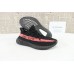 PK adidas Yeezy Boost 350 V2 Core Black Red BY9612
