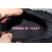 PK adidas Yeezy Boost 350 V2 Core Black Red BY9612
