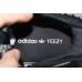PK adidas Yeezy Boost 350 V2 Core Black White BY1604