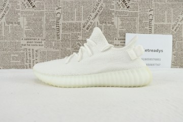 PK adidas Yeezy Boost 350 V2 Cream CP9366