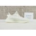 PK adidas Yeezy Boost 350 V2 Cream CP9366