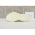 PK adidas Yeezy Boost 350 V2 Cream CP9366