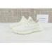 PK adidas Yeezy Boost 350 V2 Cream CP9366