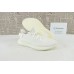 PK adidas Yeezy Boost 350 V2 Cream CP9366