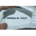 PK adidas Yeezy Boost 350 V2 Cream CP9366
