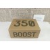PK adidas Yeezy Boost 350 V2 Cream CP9366