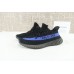 PK adidas Yeezy Boost 350 V2 Dazzling Blue GY7164
