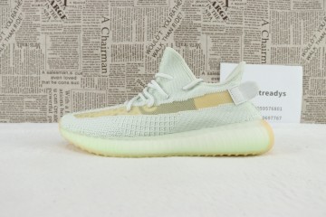 PK adidas Yeezy Boost 350 V2 Hyperspace EG7491