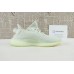 PK adidas Yeezy Boost 350 V2 Hyperspace EG7491