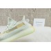 PK adidas Yeezy Boost 350 V2 Hyperspace EG7491