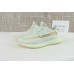 PK adidas Yeezy Boost 350 V2 Hyperspace EG7491