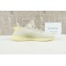 PK adidas Yeezy Boost 350 V2 Light GY3438