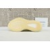 PK adidas Yeezy Boost 350 V2 Light GY3438
