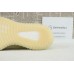 PK adidas Yeezy Boost 350 V2 Light GY3438