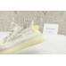 PK adidas Yeezy Boost 350 V2 Light GY3438