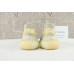 PK adidas Yeezy Boost 350 V2 Light GY3438