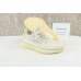 PK adidas Yeezy Boost 350 V2 Light GY3438