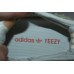 PK adidas Yeezy Boost 350 V2 Light GY3438