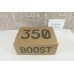 PK adidas Yeezy Boost 350 V2 Lundmark (Reflective) FV3254