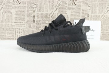 PK adidas Yeezy Boost 350 V2 Mono Cinder GX3791