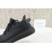PK adidas Yeezy Boost 350 V2 Mono Cinder GX3791